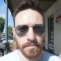 Отзыв от Степан - DTV виза